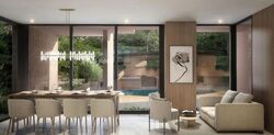 The Hillshore (D5), Condominium #591939511